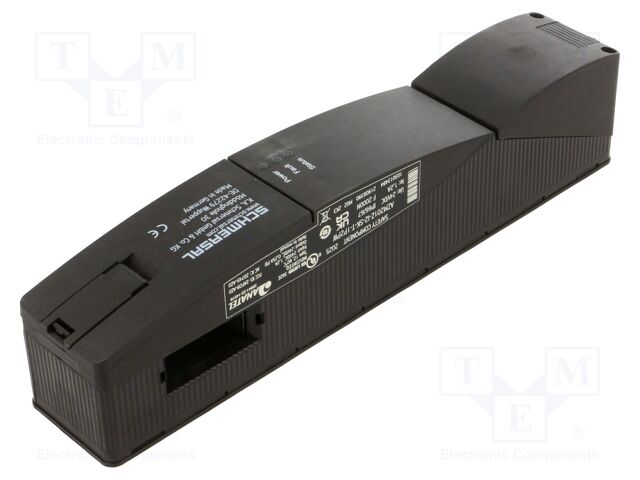 AZM201Z-I2-SK-T-1P2PW