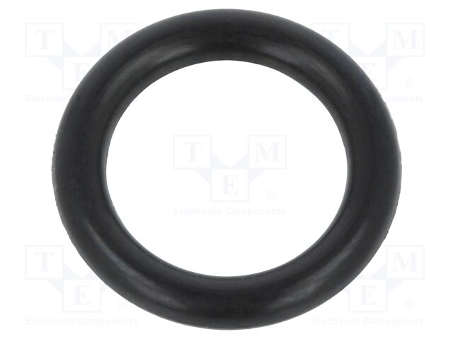 01-0011.00X 2.5    ORING  70NBR