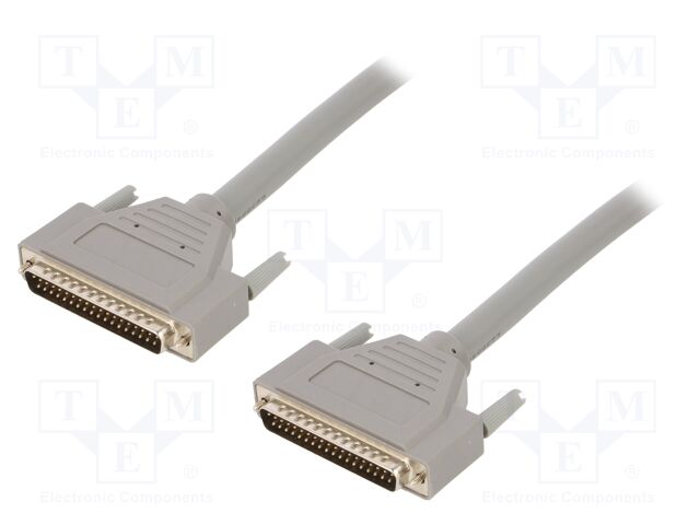 PCL-10137H-3E