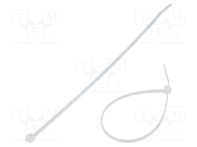FIX-S-2.5X160/N