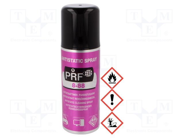 PRF 8-88/220
