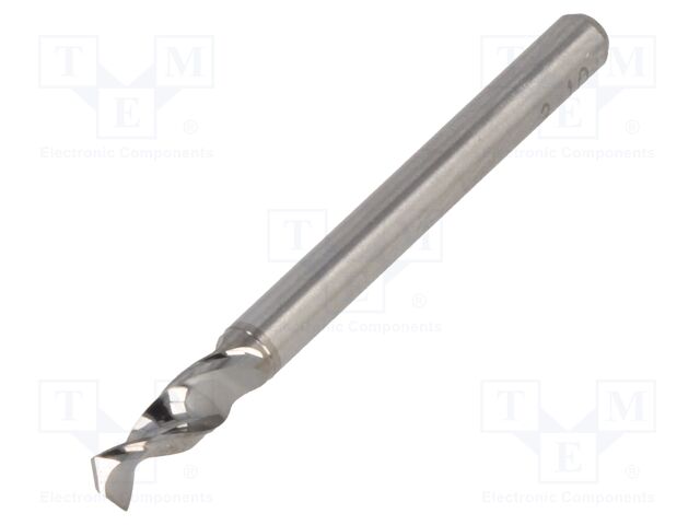 SM 32 M 3100 105