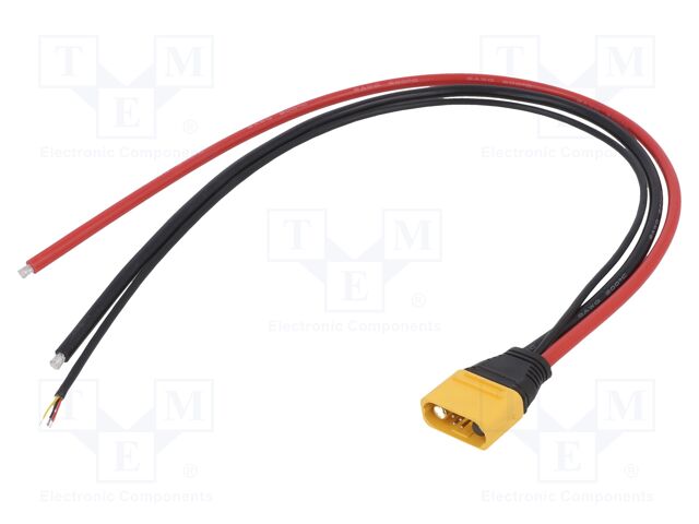 AS150U-M