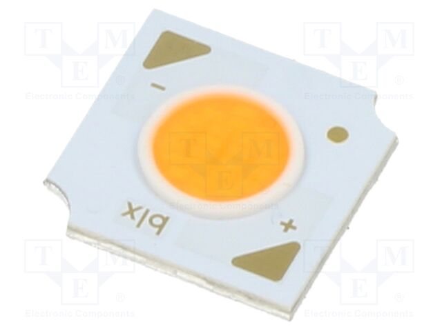 BXRH-27H1000-G-83