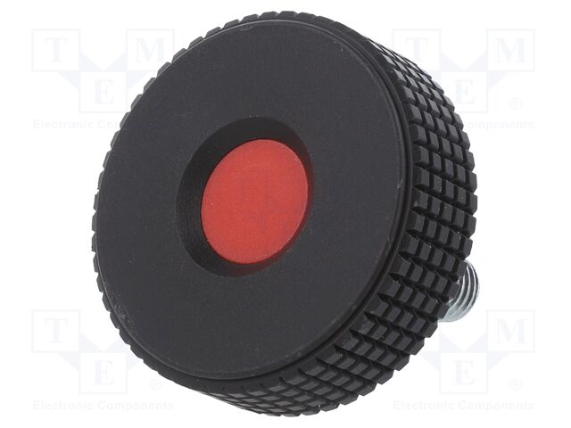 MBT.50 P-M10X20-C6