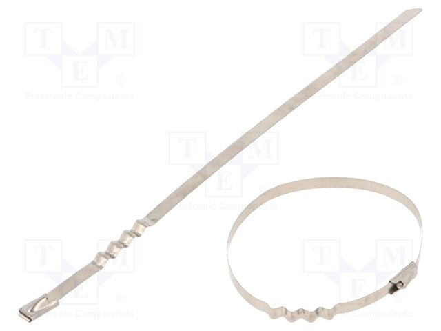 BUZ46-200