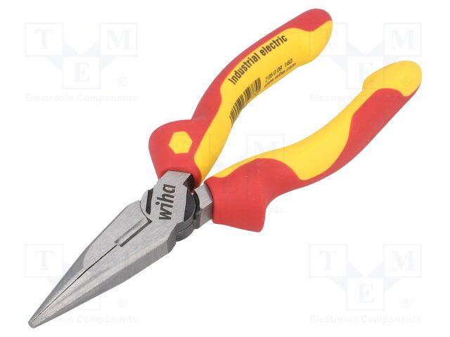 35477