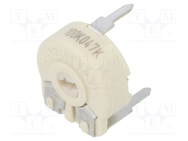 PTC10LV10-104A1010
