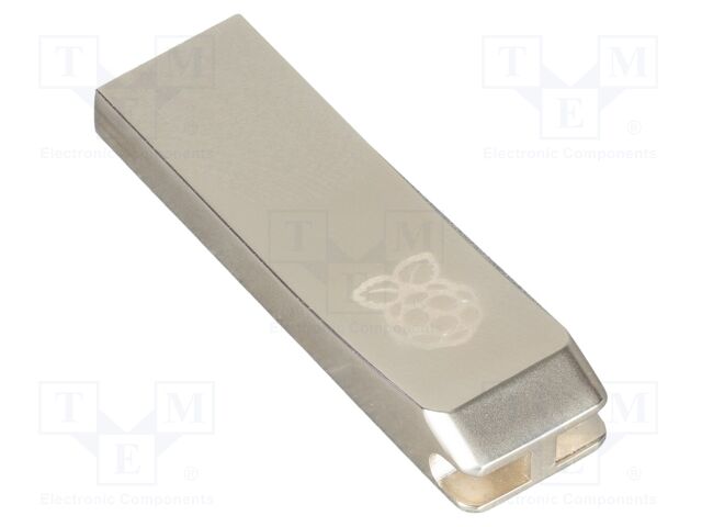 RASPBERRY PI FLASH DRIVE 256GB USB 3.0
