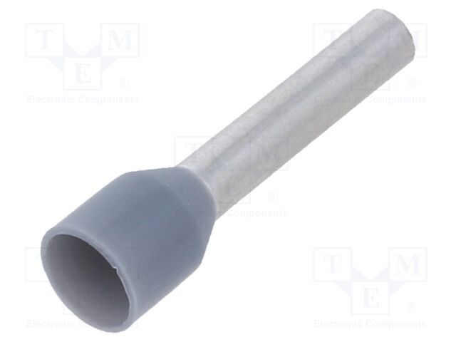 BM007061