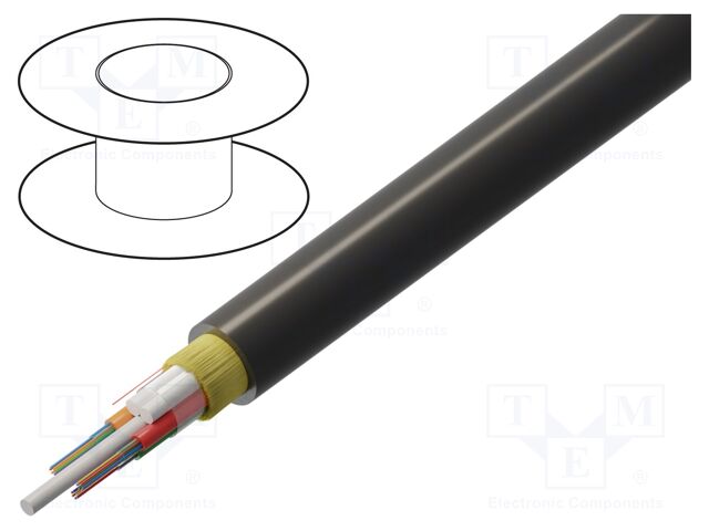 AERO-AS04-012-D-0X1201CBKTT