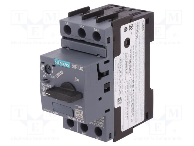 3RV2011-0AA10