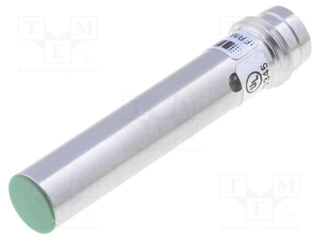 IFRM 06P17A3/S35L