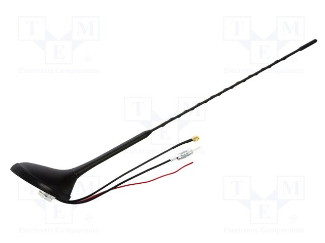 A00024-05