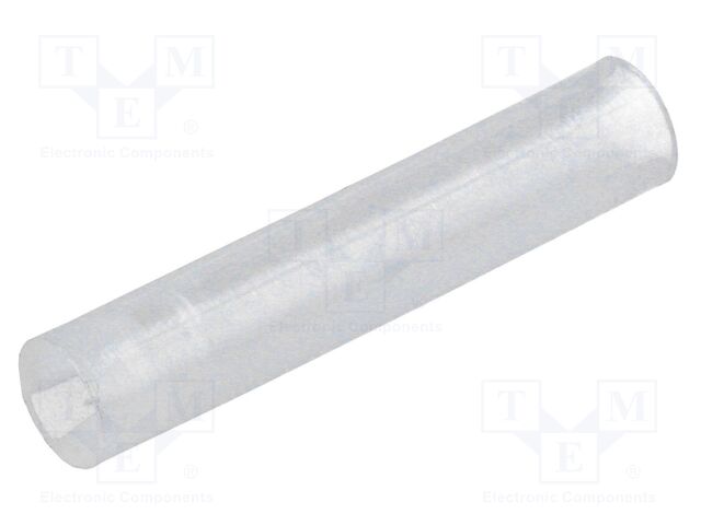 FIX-LEDS-20.5