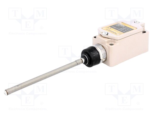 WL-5106