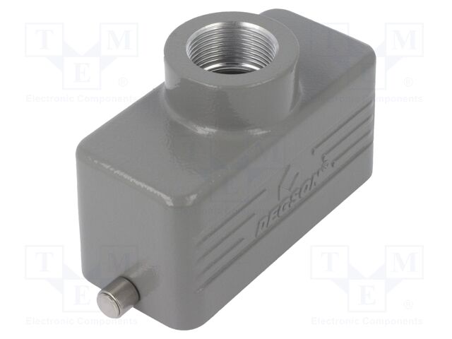 D16B-TE-2G-M25