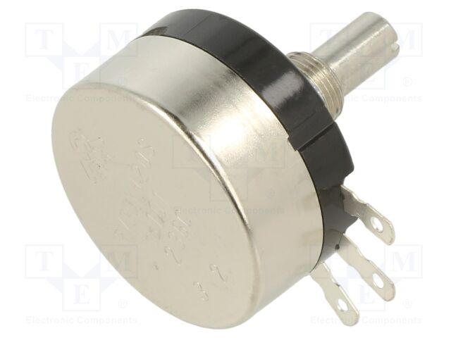 RV30YN-20S-0B101