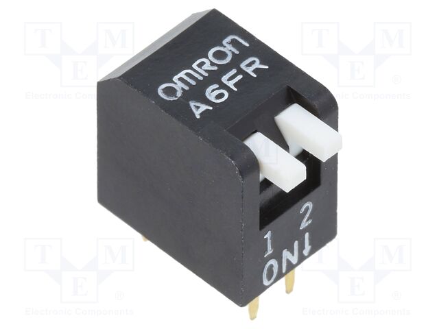 A6FR2104