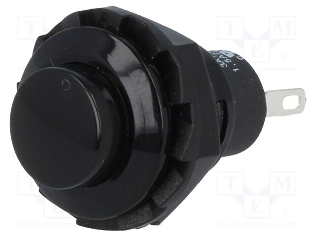 R13-502A-05-BB