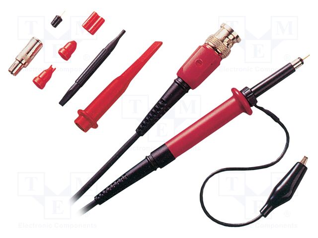 P TK-250/100