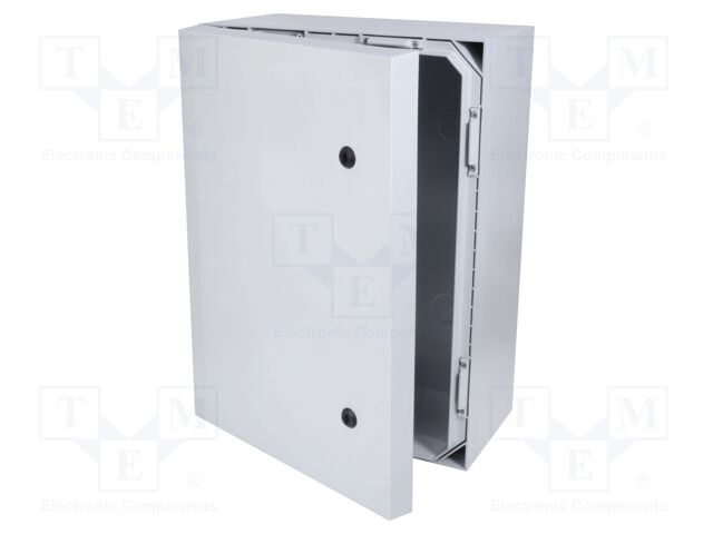 ARCA 705030