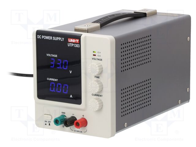 UTP1303