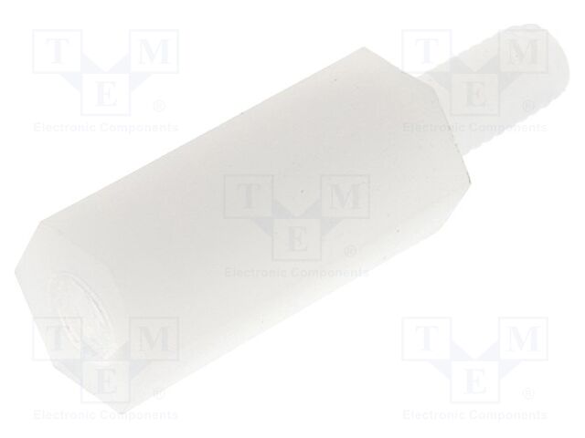 TP-13