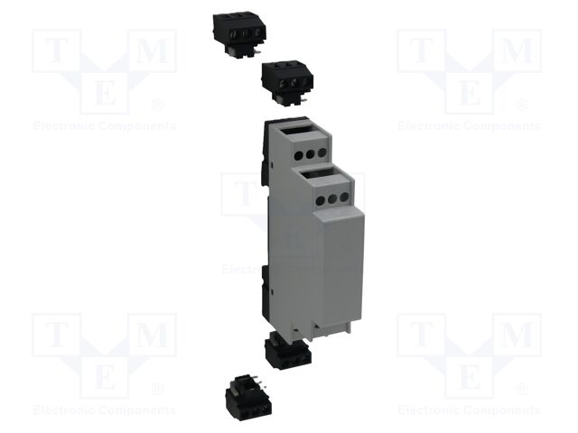 0066454