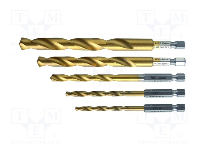 HT6D180