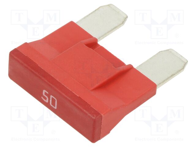 ANX80-UL-50A