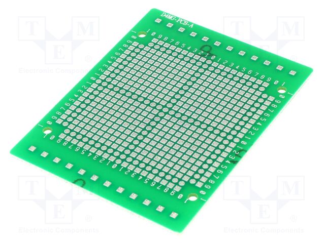 D4MG-PCB-A