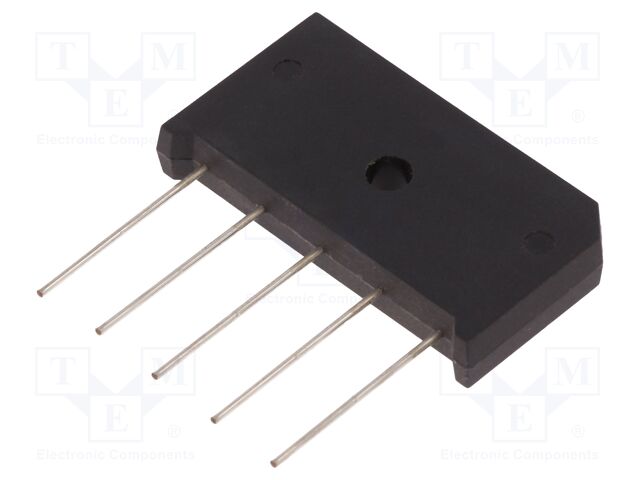 DBI 25-22 P 07641300