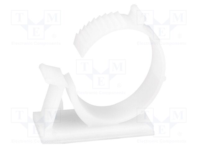 FIX-AWC-5