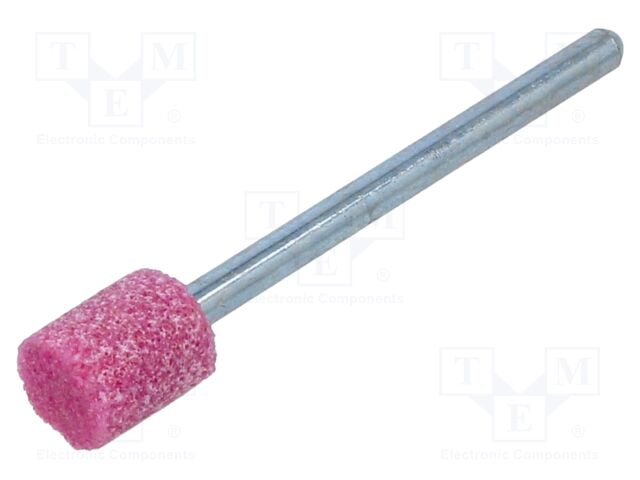 MA.006