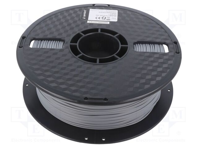 3DP-PLA+1.75-02-GR