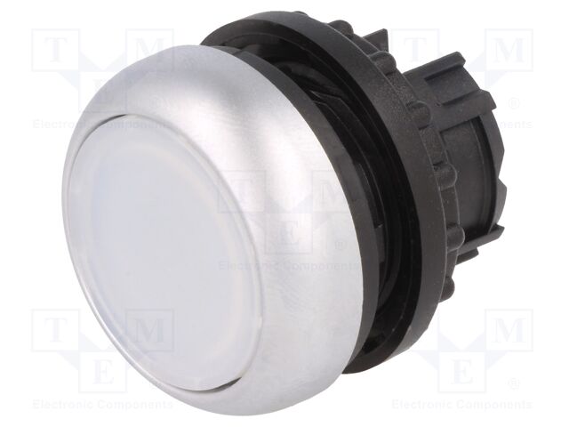 M22-DRL-W