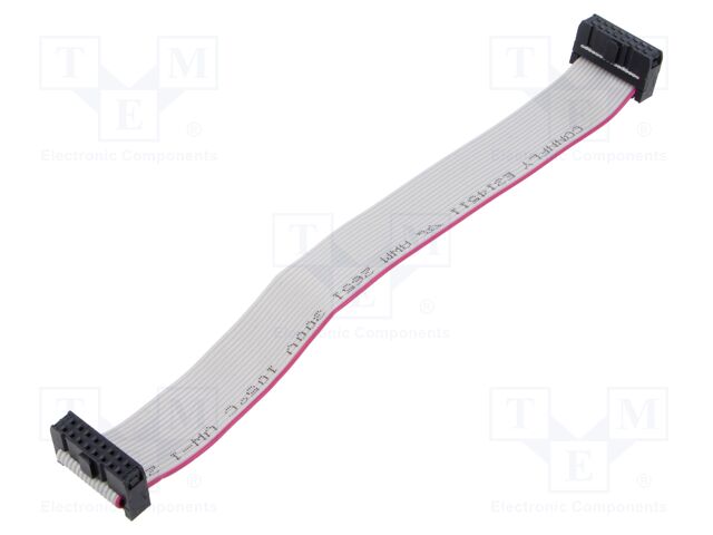 DS1052-162B2MA202001