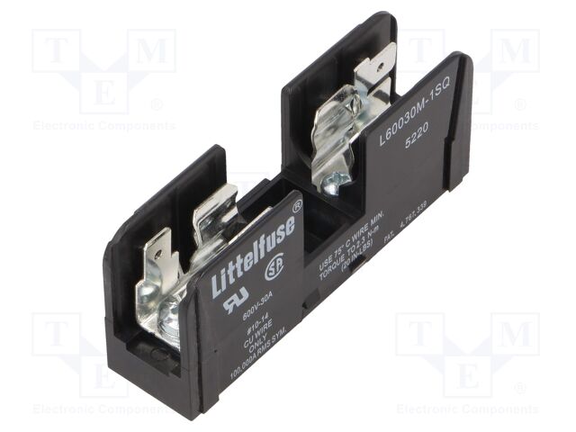 L60030M1SQ