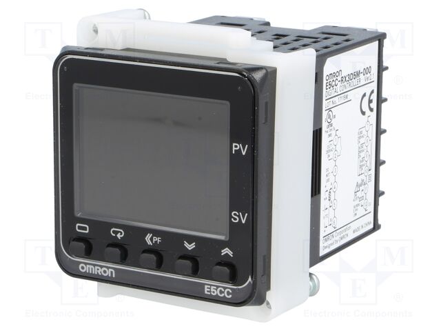 E5CC-RX3D5M-000