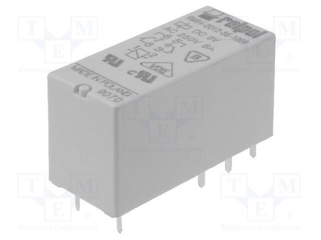 RM84-2012-35-1009