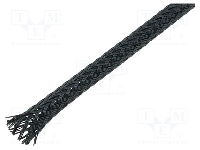 170-10300