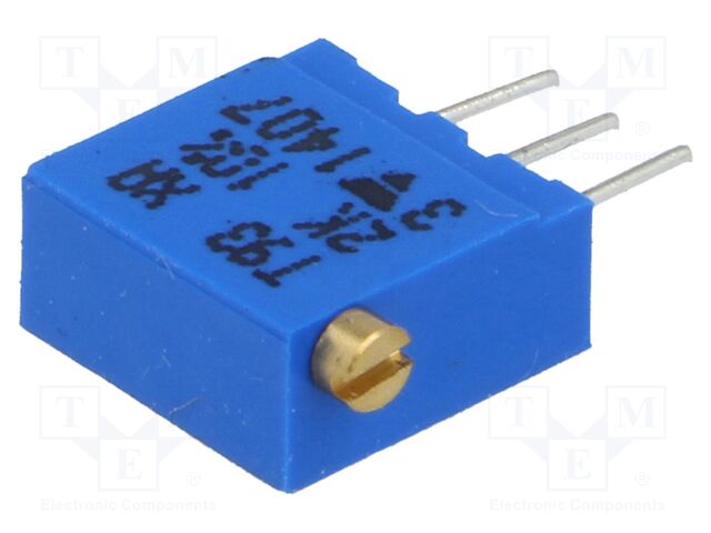 T93XA202KT20