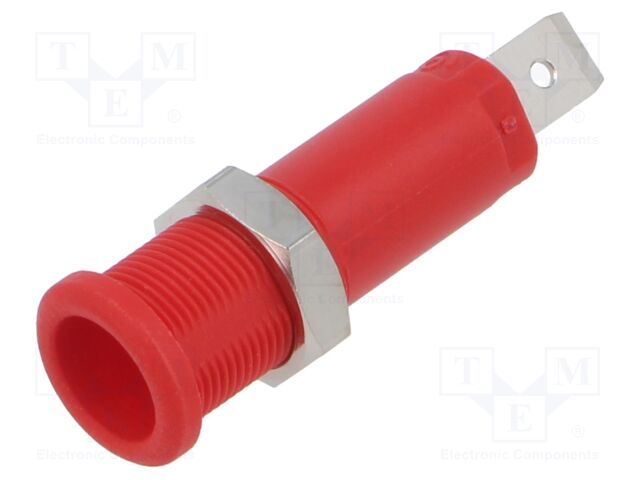 5266-HT-C-R