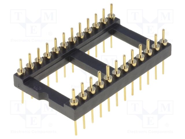 TMC-624-1-G
