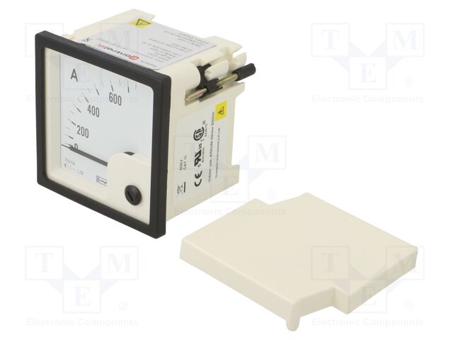 039-70251-0000-5A-0-750A