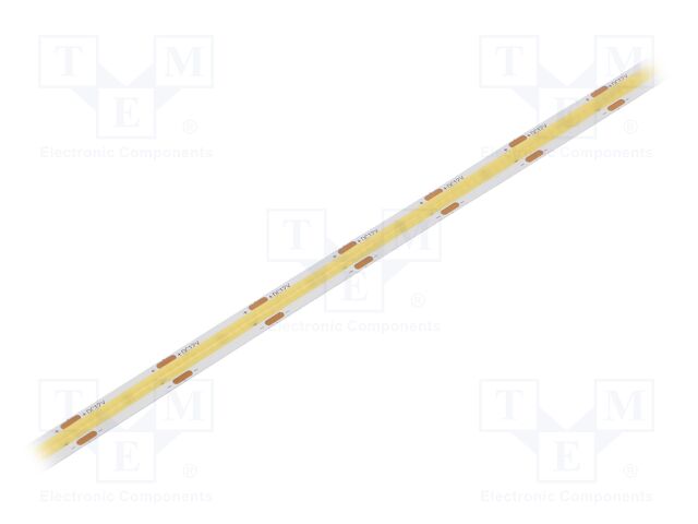 HH-SW480F008W12-COB-R
