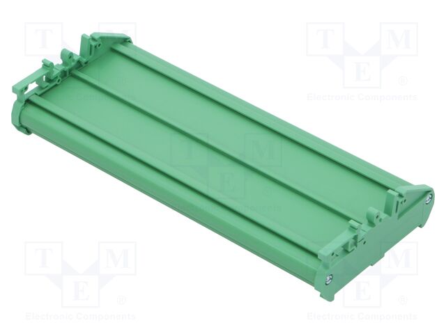 DM72-0200-14-100Z(H)