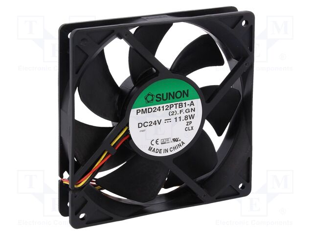 PMD2412PTB1AF
