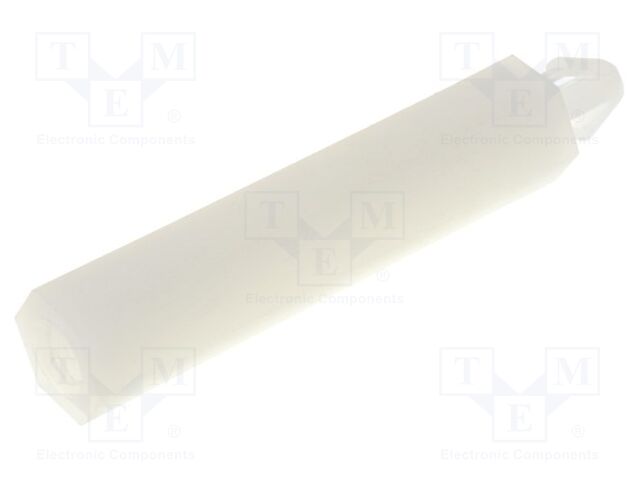 FIX-MAE-26TV